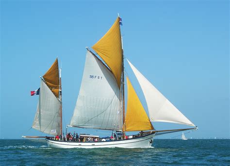 Barco De Vela Crucigrama - Estudiar