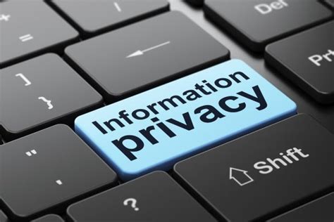 Data Privacy Tips for Small Business - Small Business Computing