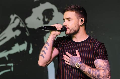 Why Liam Payne's Debut Album 'LP1' Took Nearly Three Years to Release | Billboard