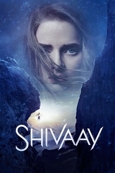 Shivaay Pictures - Rotten Tomatoes