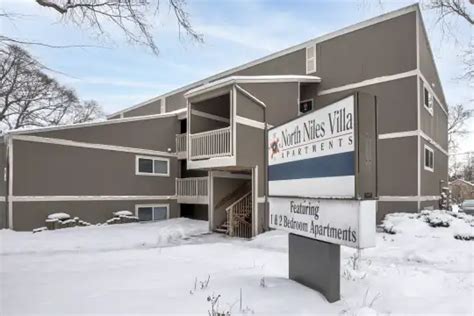 Apartments for Rent in Niles, MI - 221 Rentals | ApartmentGuide.com