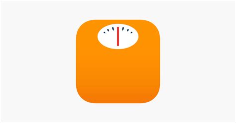 ‎Lose It! – Calorie Counter on the App Store