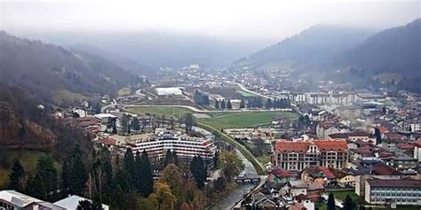 Fojnica 2019: Best of Fojnica, Bosnia and Herzegovina Tourism - TripAdvisor