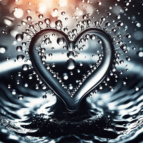 Water Background Hd Images Free Love - Infoupdate.org