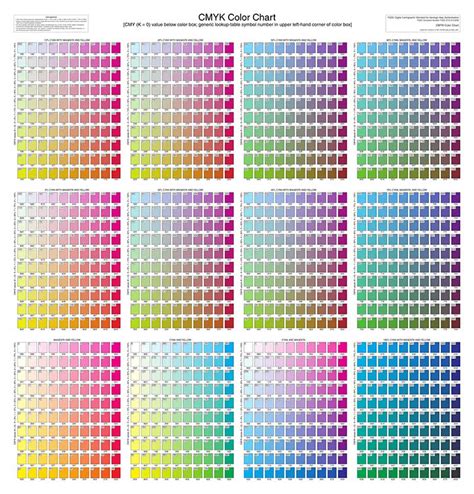 Get Free Pantone Color Book Pdf | Coloring books for your childern