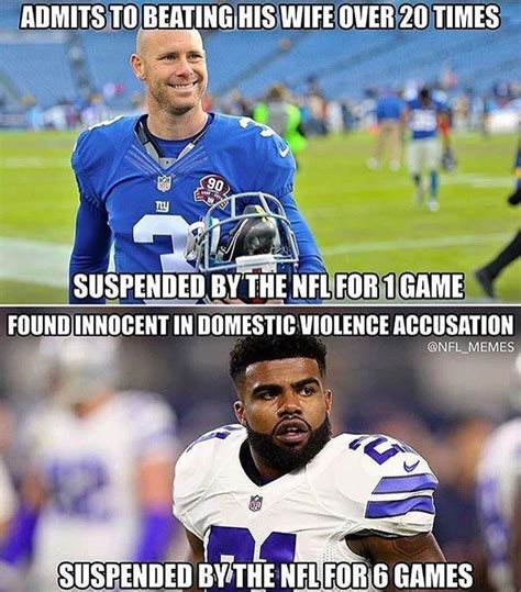 Pin by Starlett Hill on Hhmm...Interesting (With images) | Nfl memes ...