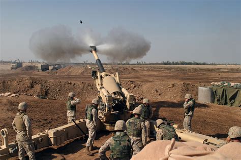 File:4-14 Marines in Fallujah.jpg - Wikipedia, the free encyclopedia