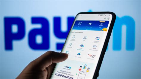 share buyback | Paytm share buyback at 50% premium - Telegraph India