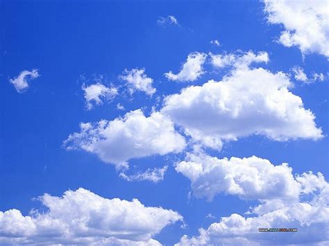 Blue Sky Wallpaper, Top Blue Sky Wallpaper, #7394