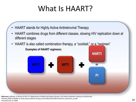 PPT - HIV PRIMARY CARE PowerPoint Presentation, free download - ID:6366241