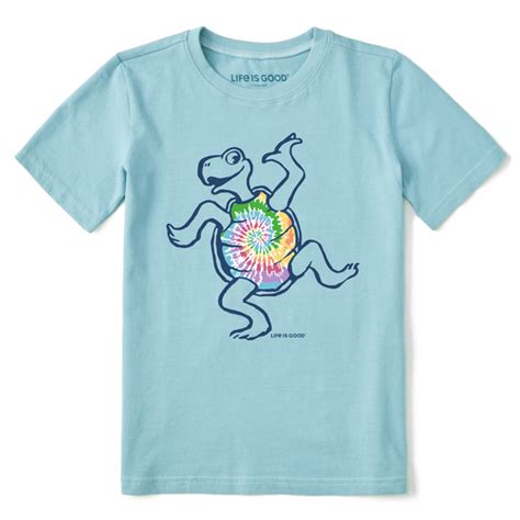 Kids Music Themed Apparel | Life is Good® Official Website