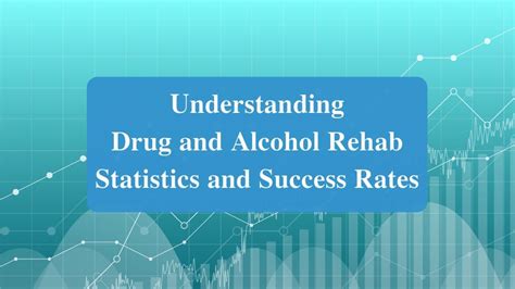 Understanding Rehab Success Rates and Statistics