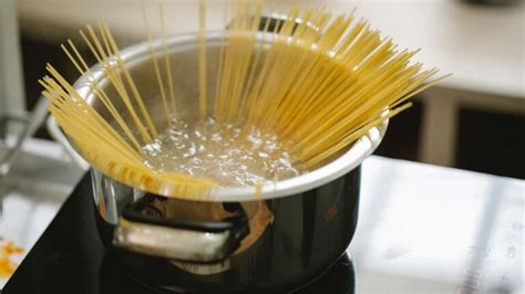 Is It Safe to Use Pasta Water for Plants: Benefits Explained