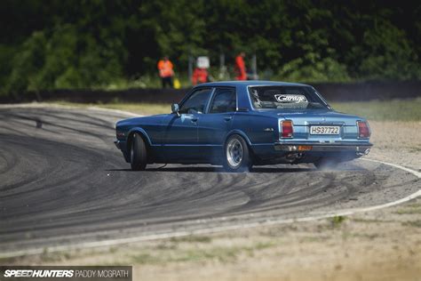 toyota, Cressida, Tuning, Drift, Race, Racing, Tw Wallpapers HD / Desktop and Mobile Backgrounds