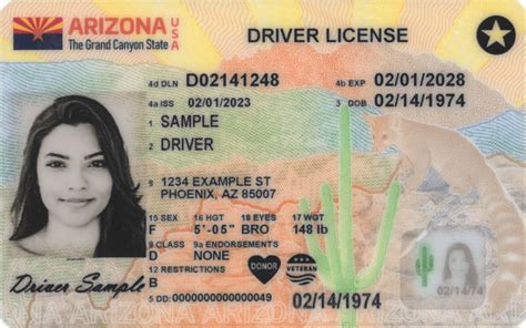 Obtaining a Driver License | Department of Transportation