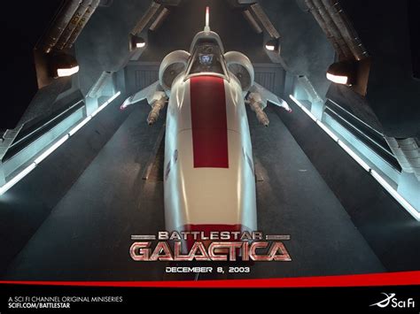 Battlestar Galactica - Colonial Viper - Battlestar Galactica Wallpaper ...