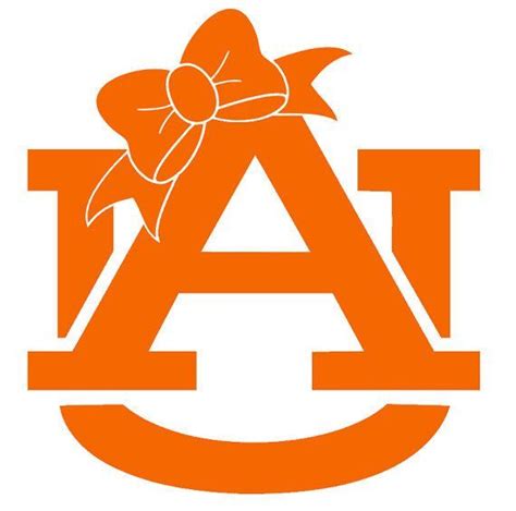 auburn tiger svg free files - Yahoo Image Search Results | Football ...