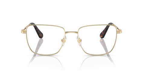 Swarovski Glasses - SK 1003 | Vision Express