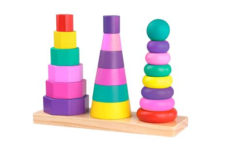 Baby Toys Educational Montessori Wooden Toy - China Toy and Wooden Toy ...