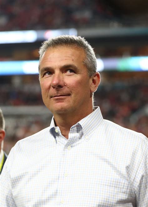 Urban Meyer not seeking $12 million/year from Jaguars? | Yardbarker