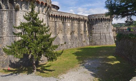 Things to do in Sarzana : Museums and attractions | musement