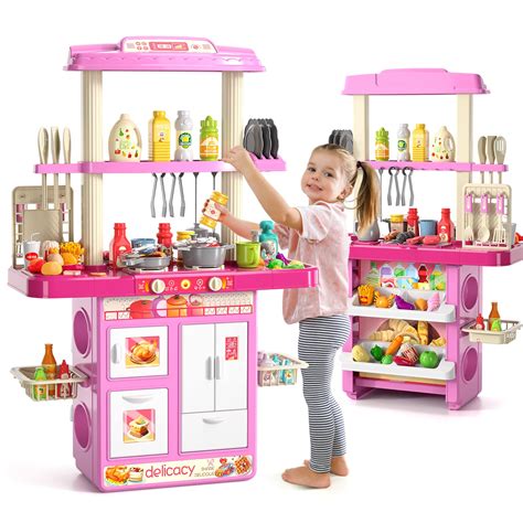 Kitchen Toys Girl | ubicaciondepersonas.cdmx.gob.mx