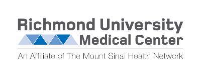 Richmond University Medical Center Careers and Employment | Indeed.com