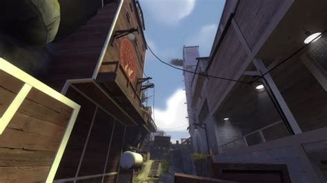 Team Fortress (TF2) Gets 14 New Maps - Summer 2023 Update - Dot Esports