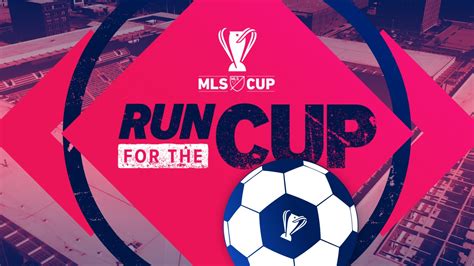 What to know: St. Louis CITY SC playoff debut | ksdk.com