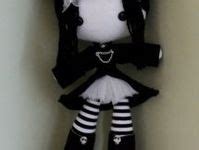 21 Creepy dolls ideas | creepy dolls, plush dolls, creepy stuffed animals