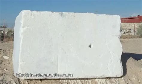 Marble blocks for Carving - Onyx Slabs