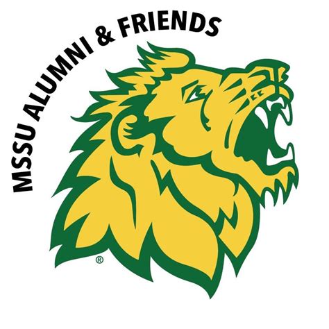 MSSU Alumni & Friends | Joplin MO