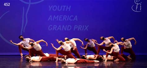 Contact | NCAD | North County Academy of Dance