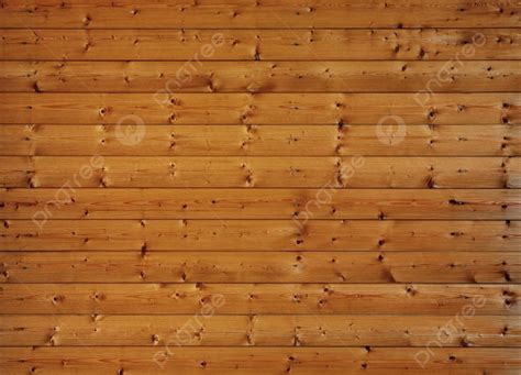 Texture Of Wooden Fence Background And Picture For Free Download - Pngtree