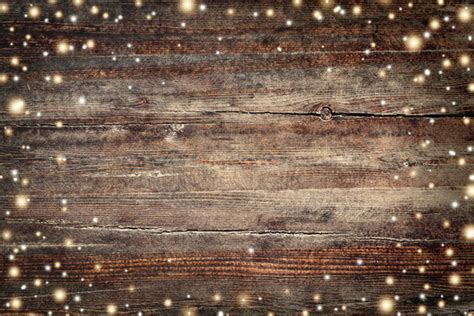 Christmas Rustic Wood Background Images – Browse 240,594 Stock Photos ...