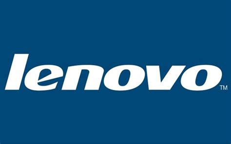 Lenovo Announces Lucky Winner of Grand Prize ‘1800 cc car’ - PhoneWorld