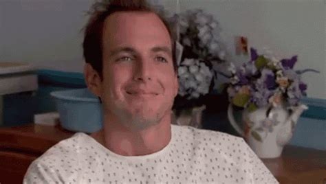 I've Made Huge Mistake GIF - Arresteddevelopment Gob Hugemistake - Discover & Share GIFs