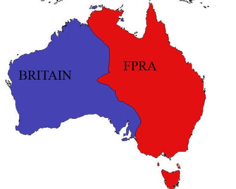 Triple Entente vs. Central Powers (Map Game)/Archive 2 | Alternative History | FANDOM powered by ...