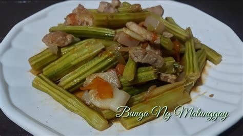 Simpleng Ulam/Panlasang Pinoy/Ilocano's Best - YouTube