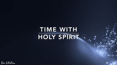 Holy Spirit - Instrumental Christian Songs, Christian Piano Music | Shazam