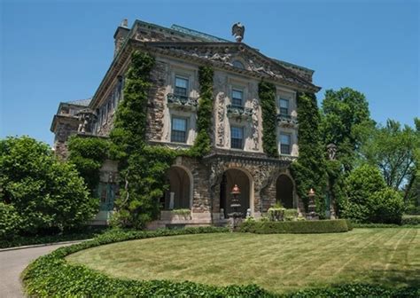 Kykuit Tours - What To Do Armonk Bedford Chappaqua