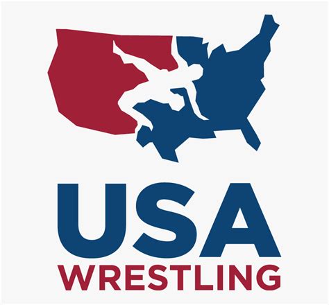 15 Wrestlers Vector Wrestling Shoe For Free Download - Usa Wrestling Logo , Free Transparent ...