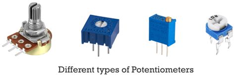 Arduino Potentiometer Tutorial - Circuit Geeks