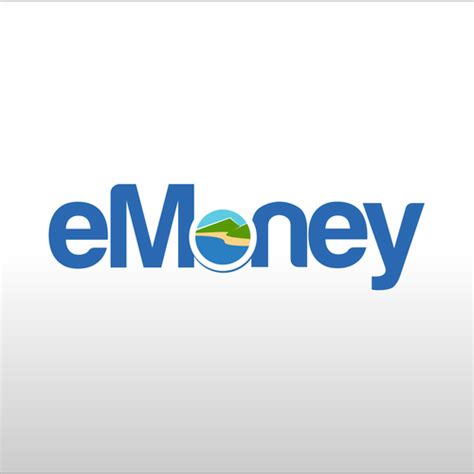 Create the next logo for eMoney | Logo design contest