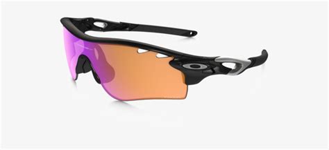 Oakley Prizm Trail Radarlock Path - Oakley Radarlock Prizm Trail Sunglasses Transparent PNG ...