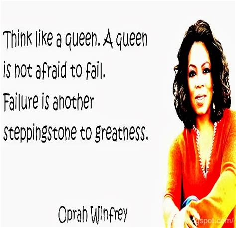 Oprah Winfrey Quotes On Leadership. QuotesGram