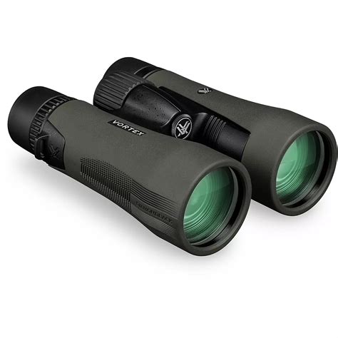 Vortex Diamondback HD 10 x 50 Binoculars | Academy