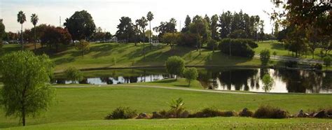 SCGA.org | Alondra Golf Course | SCGA