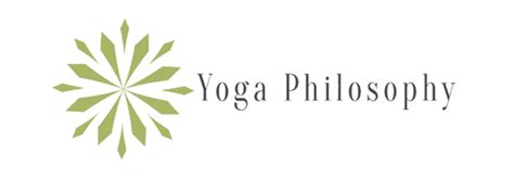 Learn The 8 Limbs of Yoga | Yoga Philosophy