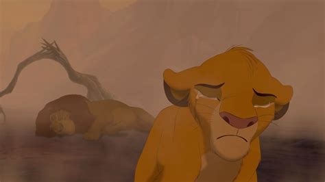 Image - Simba-Mufasa-(The Lion King).jpg - DisneyWiki